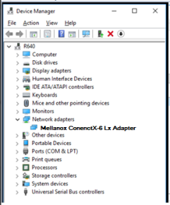 image2020-9-13_13-54-4-version-1-modificationdate-1712653602547-api-v2.png