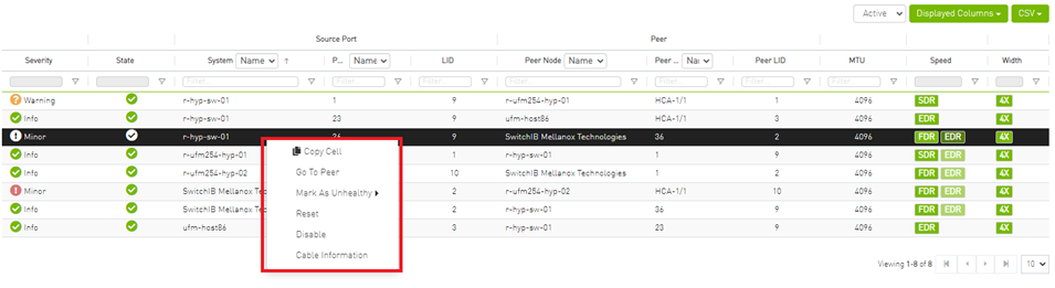 image2022-4-15_14-39-38-version-1-modificationdate-1750941992887-api-v2.png