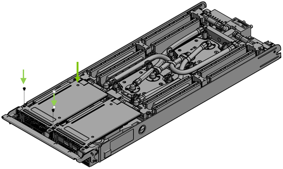 image2020-12-17_15-20-40-version-1-modificationdate-1662068463893-api-v2.png