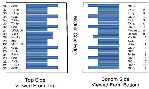 image2021-8-22_12-21-54-version-1-modificationdate-1681955105857-api-v2.png