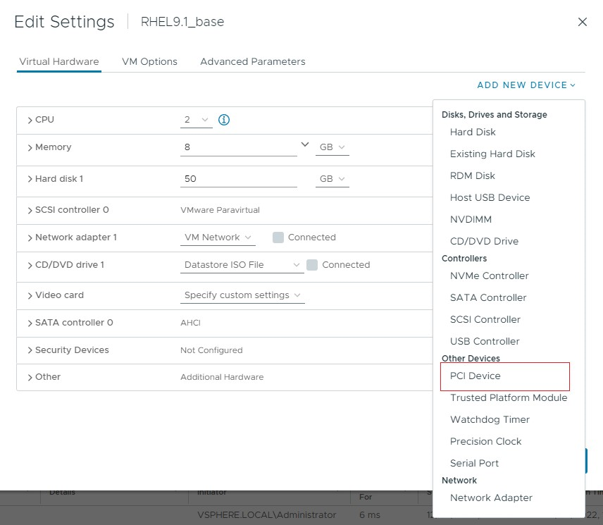 Vgpu Setup Quick Start Guide - NVIDIA Docs