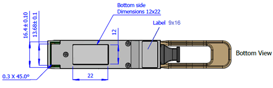 image2021-10-6_14-30-0.png