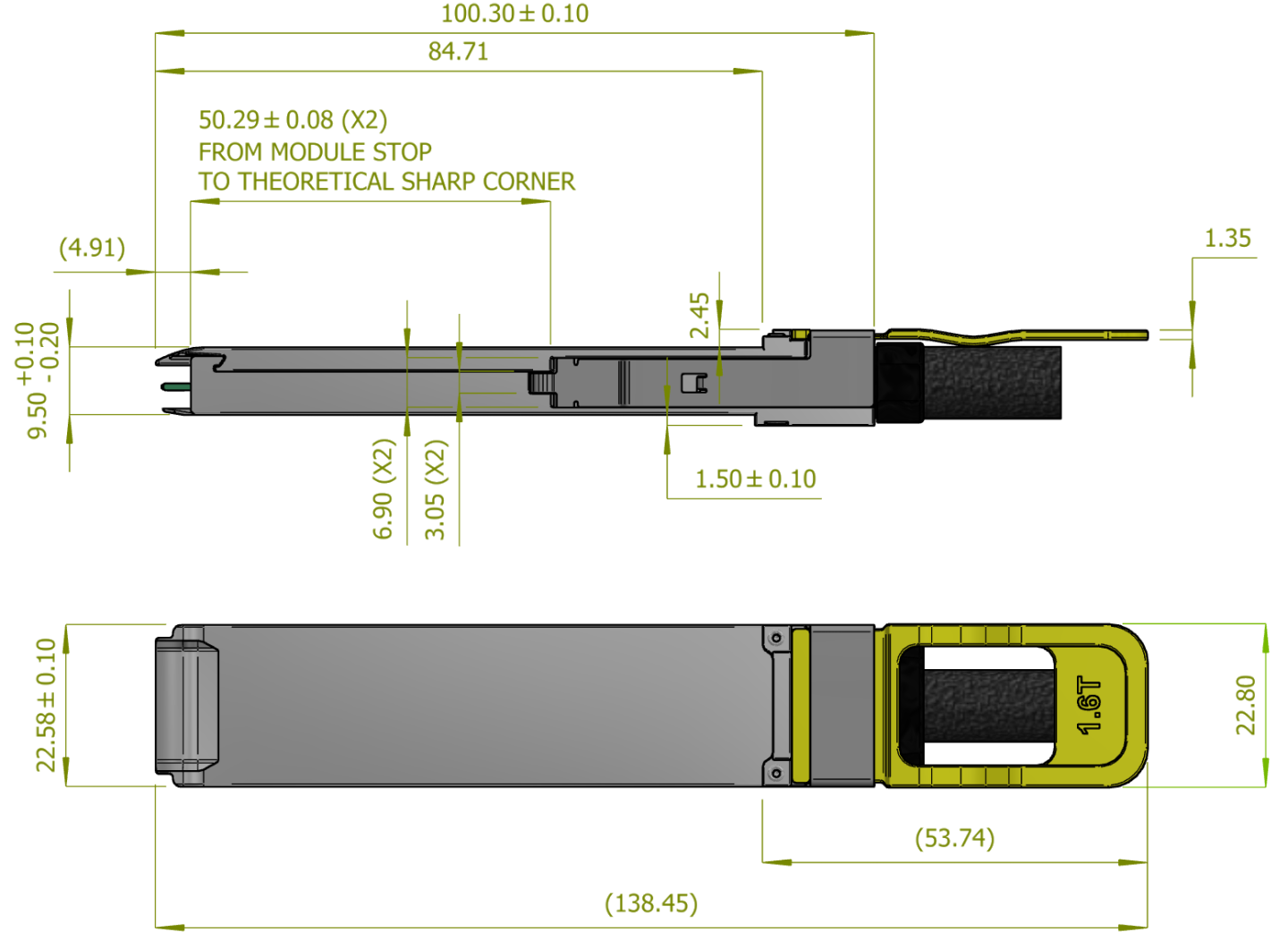 image-2025-5-12_15-17-46-version-1-modificationdate-1750171497020-api-v2.png