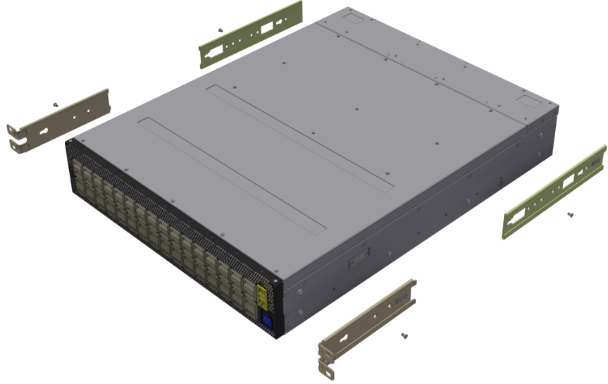 image2019-3-18_11-51-23-version-1-modificationdate-1680464305447-api-v2.png