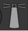 image2018-11-14_10-38-59.png