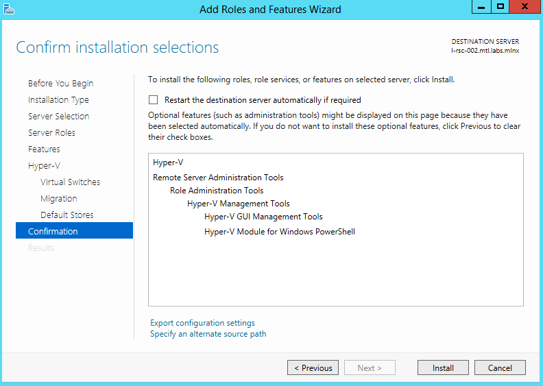 SR-IOV_Hyper-V_Administration_Tool_Installation-version-1-modificationdate-1707223718943-api-v2.png