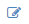 image2019-3-12_17-10-53.png