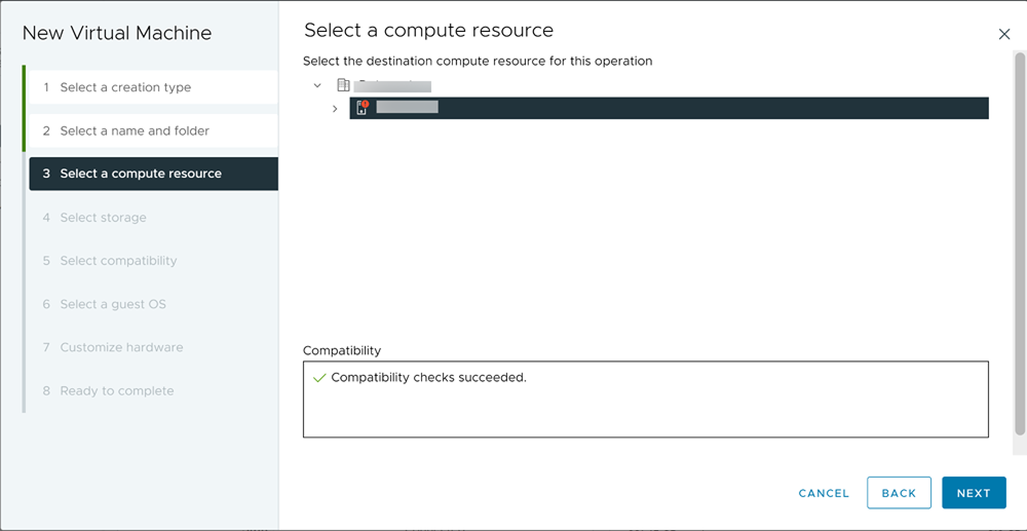 Creating Your First vGPU Virtual Desktop - NVIDIA Docs