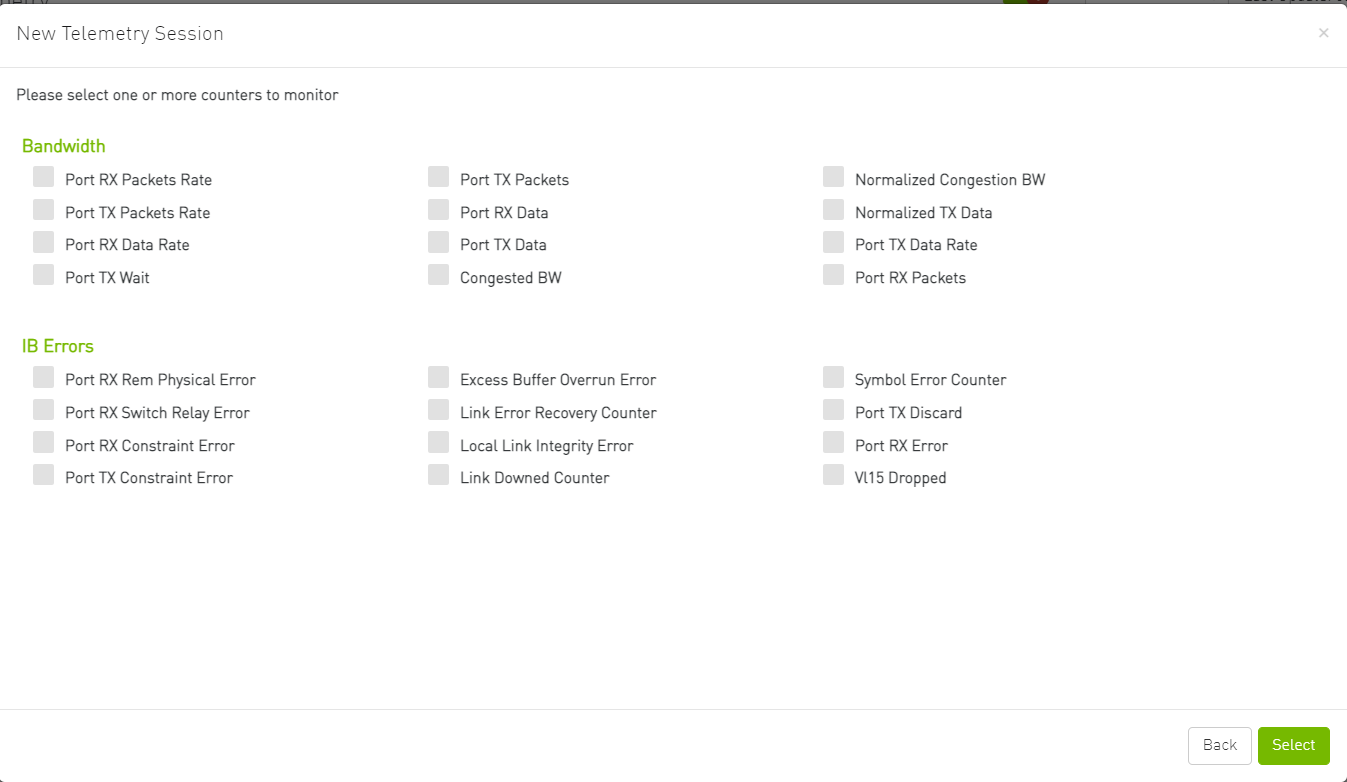 MicrosoftTeams-image-version-1-modificationdate-1739372958880-api-v2.png