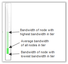 image2019-6-16_11-18-6-version-1-modificationdate-1698883821417-api-v2.png