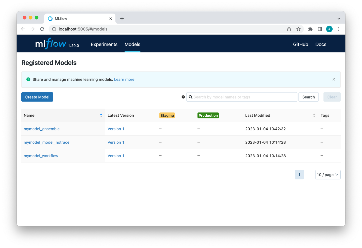 Using MLflow s Model Registry NVIDIA Docs using-mlflow-s-model-registry-nvidia-docs