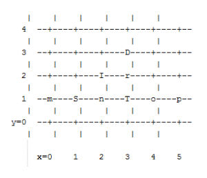 image2022-7-28_14-58-53-version-1-modificationdate-1733170461183-api-v2.png