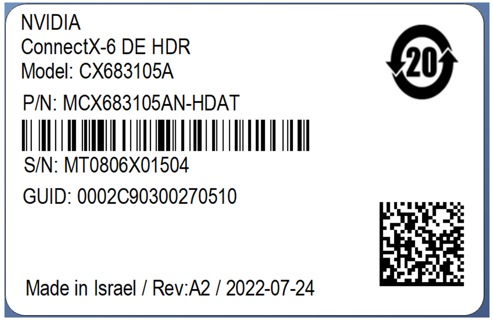 image2022-8-30_9-20-4-version-1-modificationdate-1662068475283-api-v2.png
