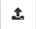import-icon-version-1-modificationdate-1702382567830-api-v2.png
