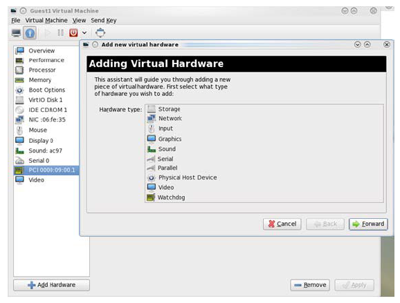 image2019-3-8_12-50-6-version-1-modificationdate-1719760851567-api-v2.png