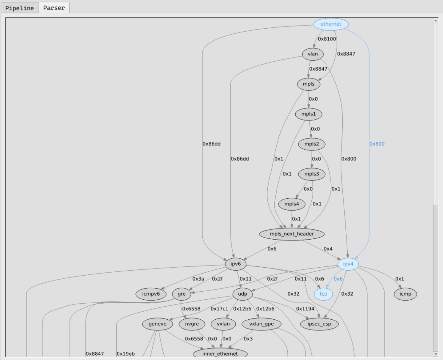 image-2025-7-17_0-34-6-version-1-modificationdate-1752701645630-api-v2.png