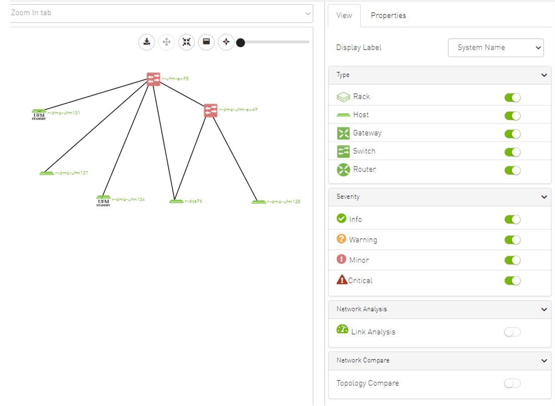 information-tab-view-version-1-modificationdate-1702382565713-api-v2.png