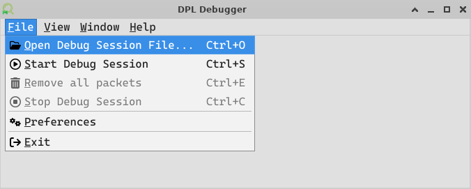 image-2025-4-22_9-39-56-version-1-modificationdate-1745303996407-api-v2.png