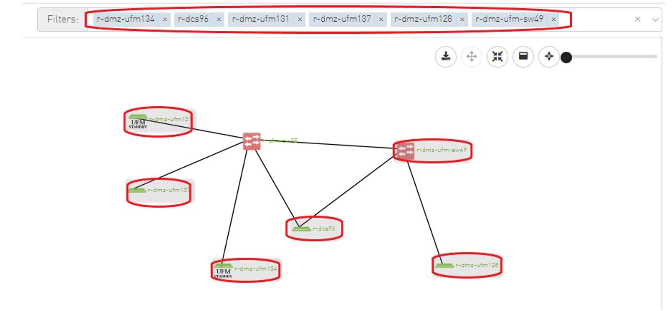 zoom-in-tab-version-1-modificationdate-1750941918170-api-v2.png