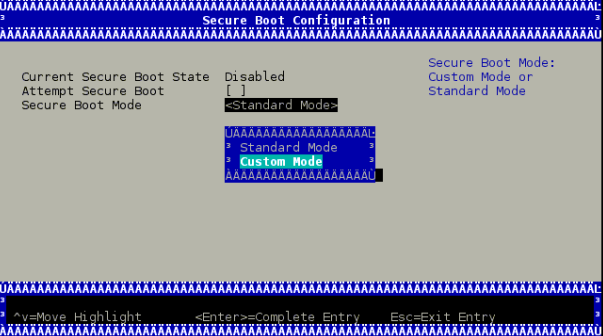 secure-boot-config-2.png