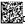 image2021-11-29_16-22-29.png