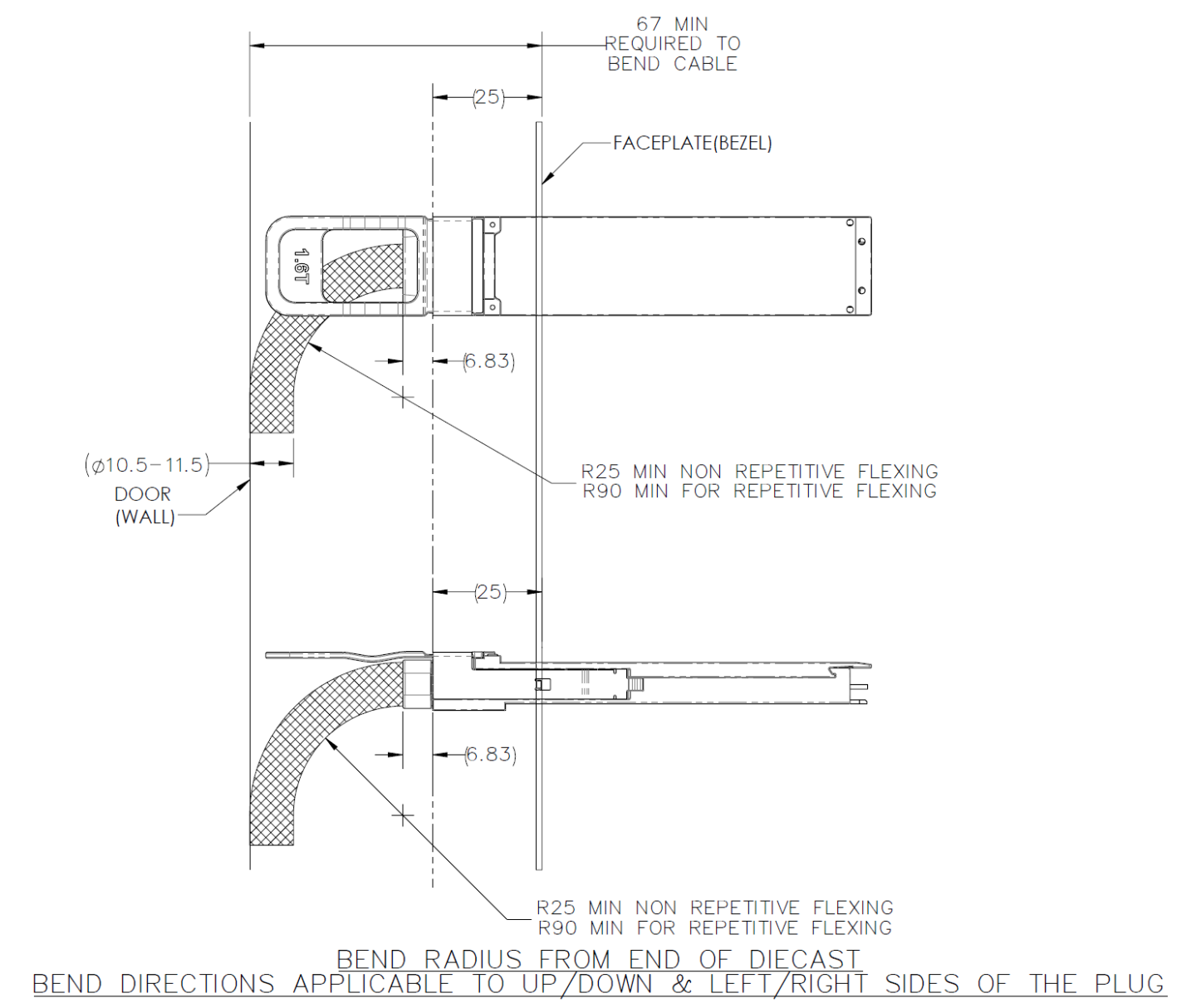 image-2024-12-19_13-41-4-version-1-modificationdate-1748332365533-api-v2.png