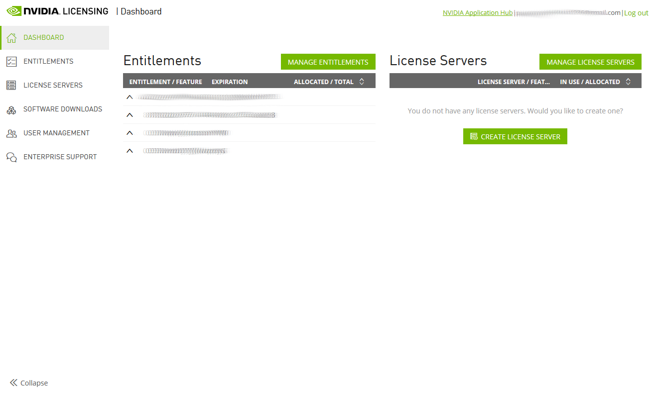 nvidia-licensing-dashboard-no-servers.png