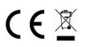 image2021-8-22_12-26-5-version-1-modificationdate-1660017269017-api-v2.png