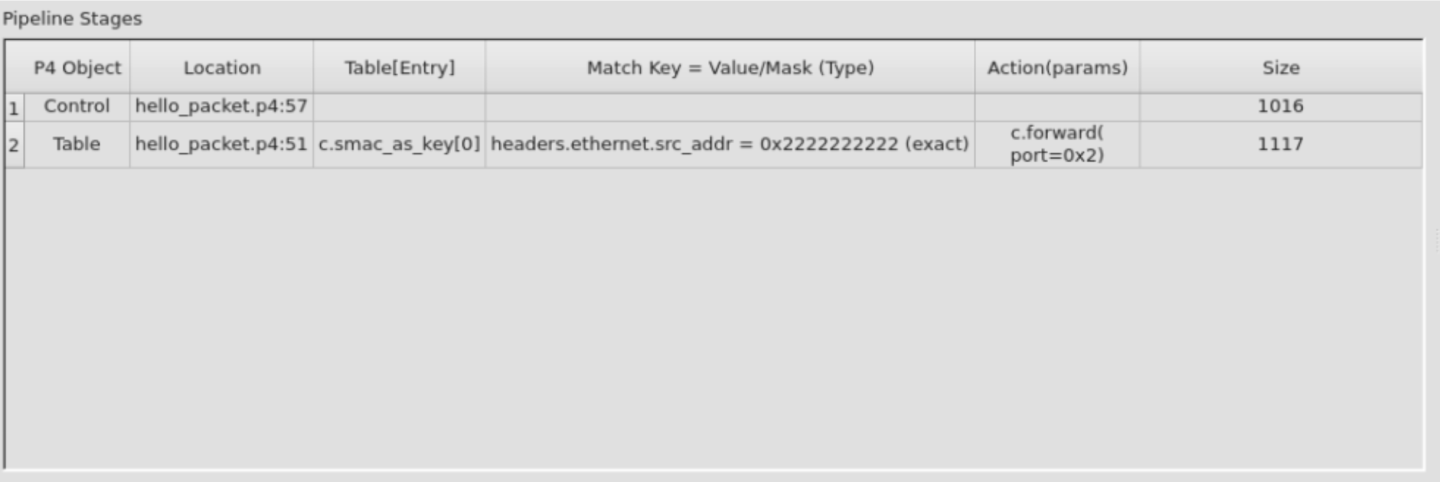 image-2024-4-19_11-56-4-version-1-modificationdate-1717077535417-api-v2.png