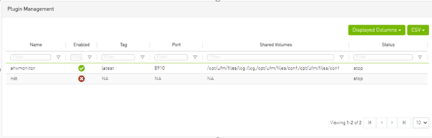 pluginman1-version-1-modificationdate-1746454486807-api-v2.png