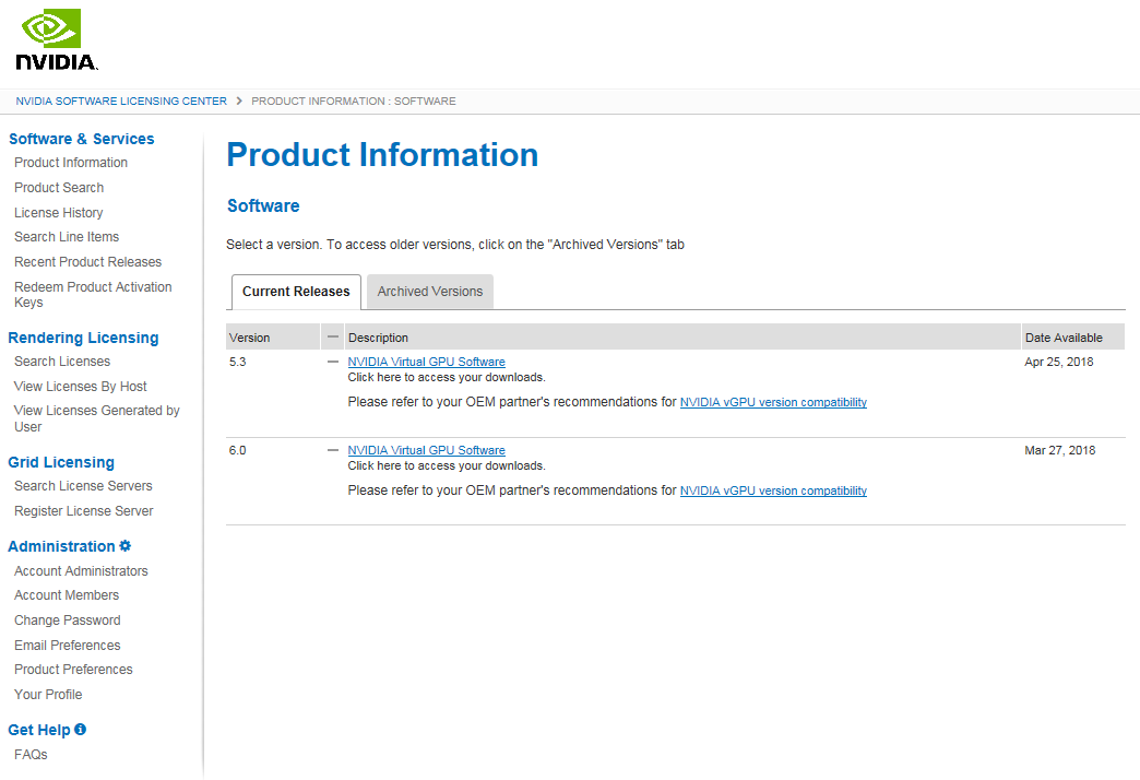 nvidia-licensed-product-information-window.png