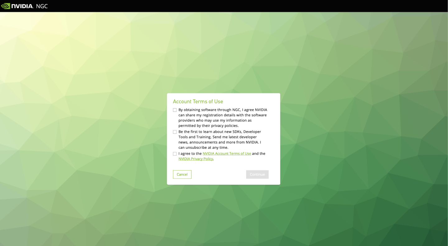 setup-access-tos.png