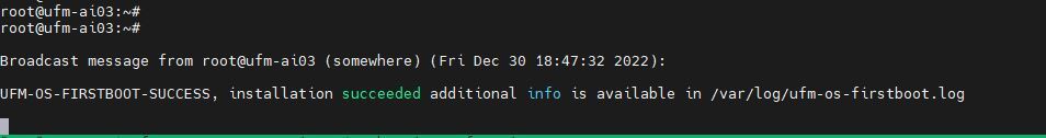 iso-deployment16-version-1-modificationdate-1740934584550-api-v2.png