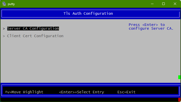 image-2024-10-17_14-33-2-version-1-modificationdate-1746418748637-api-v2.png