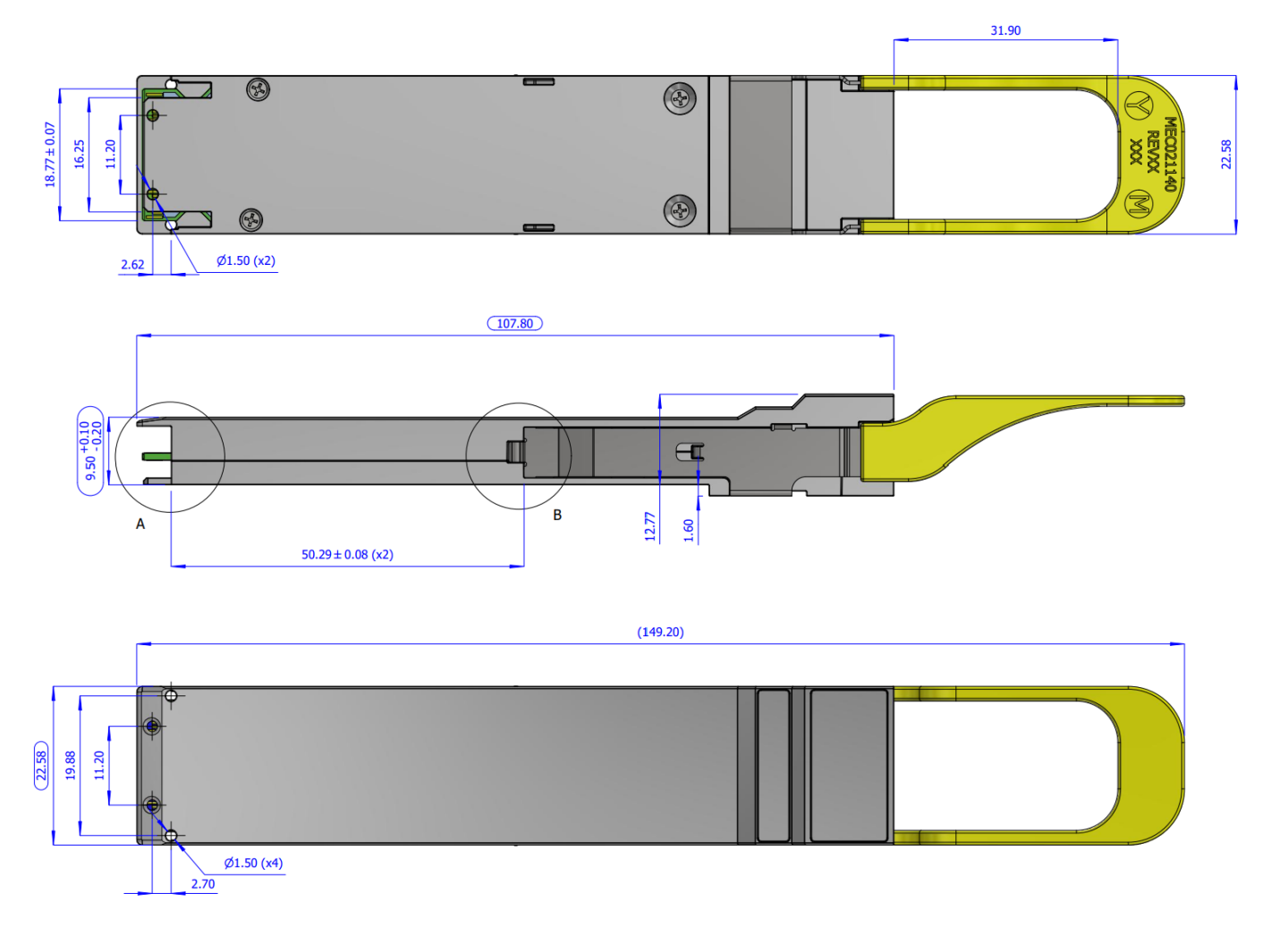 image-2025-4-8_18-19-38-version-1-modificationdate-1744125578520-api-v2.png