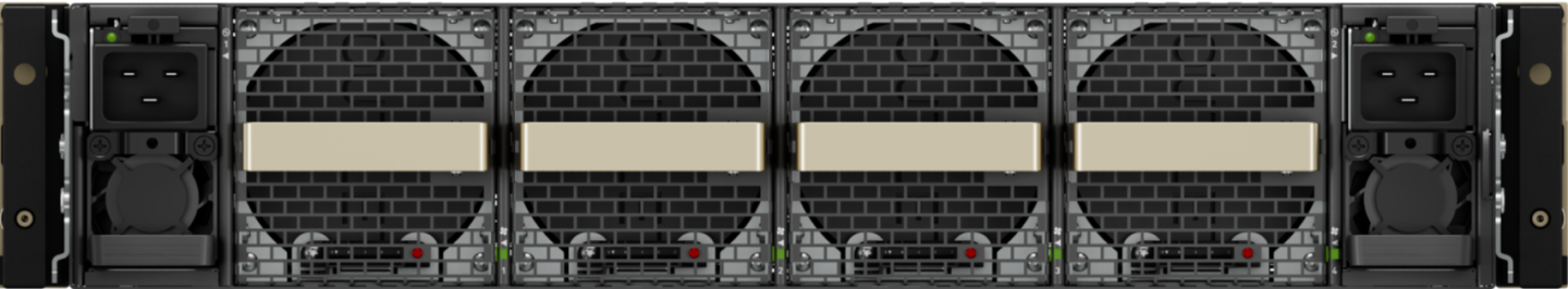 image-2025-7-2_12-14-29-version-1-modificationdate-1751462861130-api-v2.png