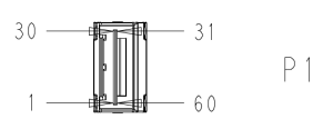 image-2024-12-8_3-13-18-version-1-modificationdate-1750171499900-api-v2.png