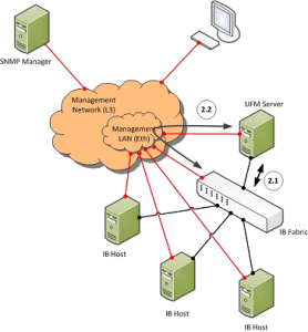 image2019-6-16_15-33-4-version-1-modificationdate-1750941744993-api-v2.png