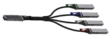image2023-8-22_17-9-41.png