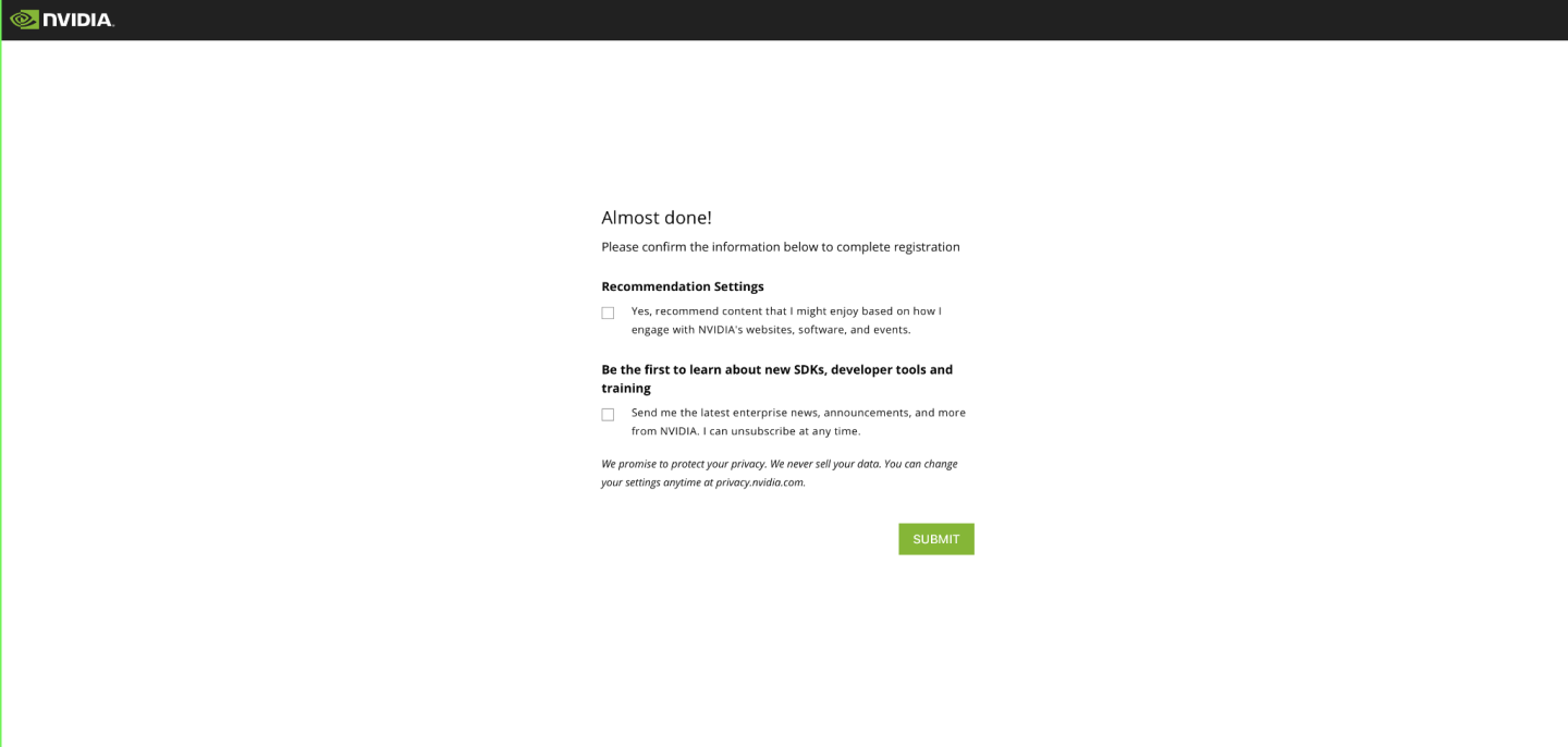 setup-access-settings.png