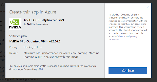 azure-gpu-app-create.png
