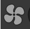 image2018-11-14_10-38-44-version-1-modificationdate-1741090998637-api-v2.png