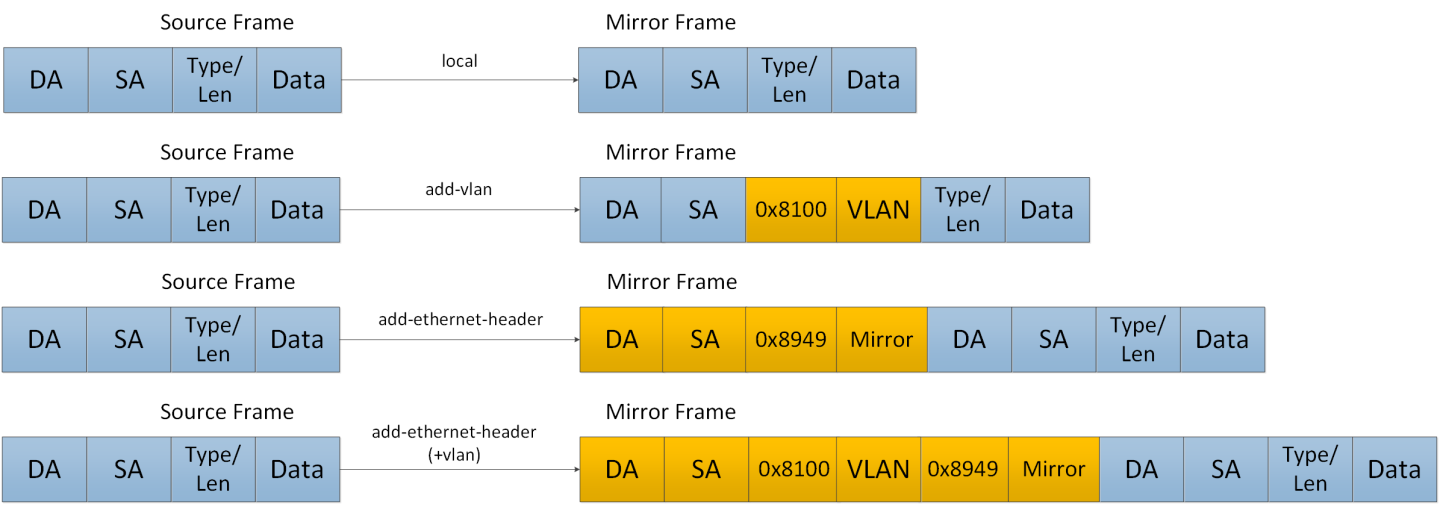 Header_Format_Options-version-1-modificationdate-1752785873583-api-v2.png
