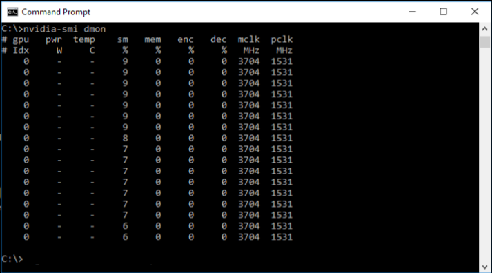 nvidia-smi-guest-vm-windows-command-prompt.png
