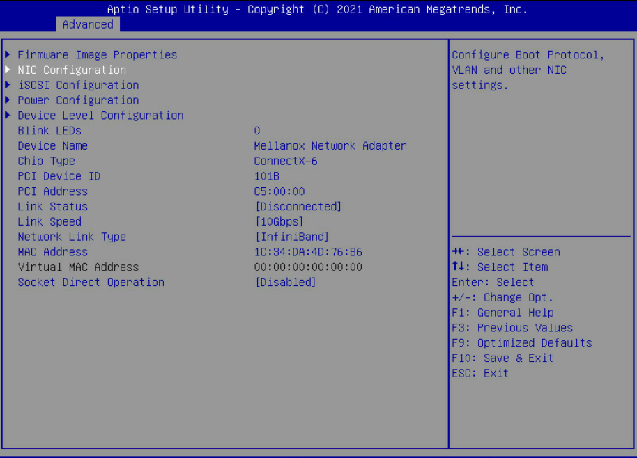 image2022-1-26_12-46-33.png