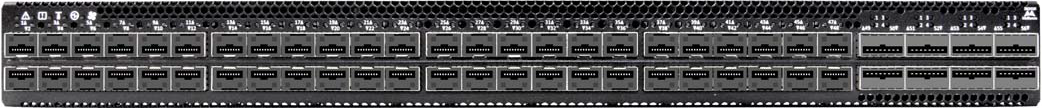 image2018-11-13_16-52-13-version-1-modificationdate-1741166096810-api-v2.png