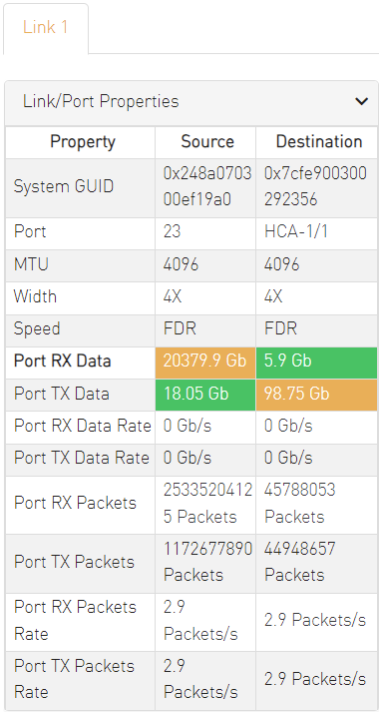 image-2024-2-7_11-41-4-version-1-modificationdate-1730796583723-api-v2.png