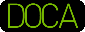 doca-icon.png