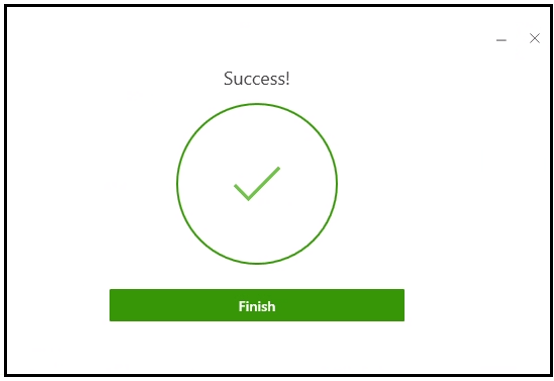 vgpu-dg-horizonclient6.png