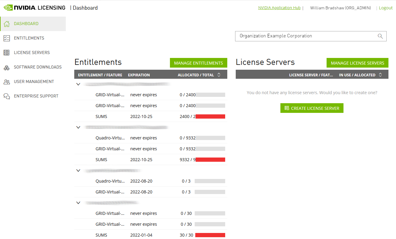 nvidia-licensing-dashboard-expanded.png